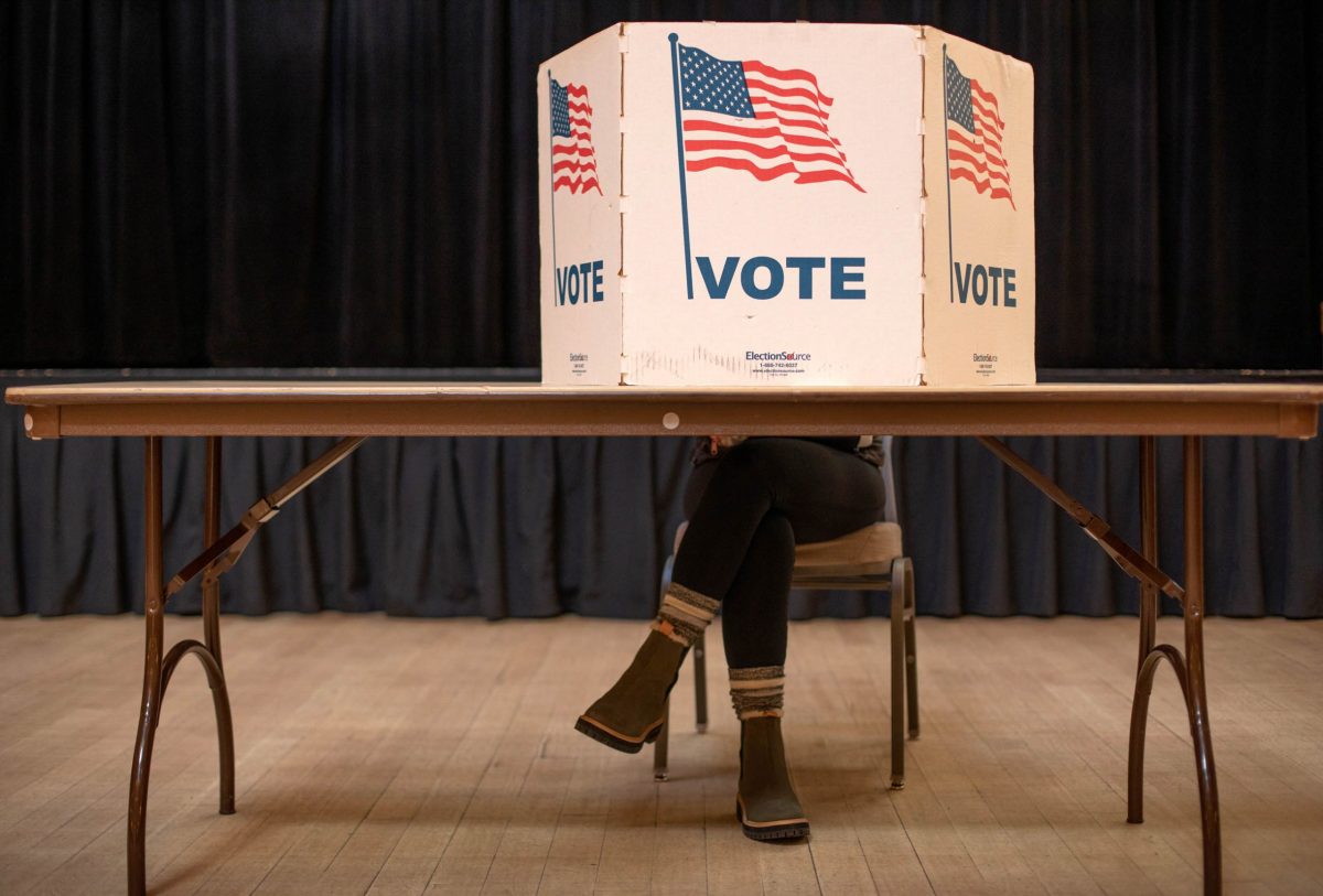 Colorado’s primaries are June 30. Here’s what you need to know about the candidates and how to vote.