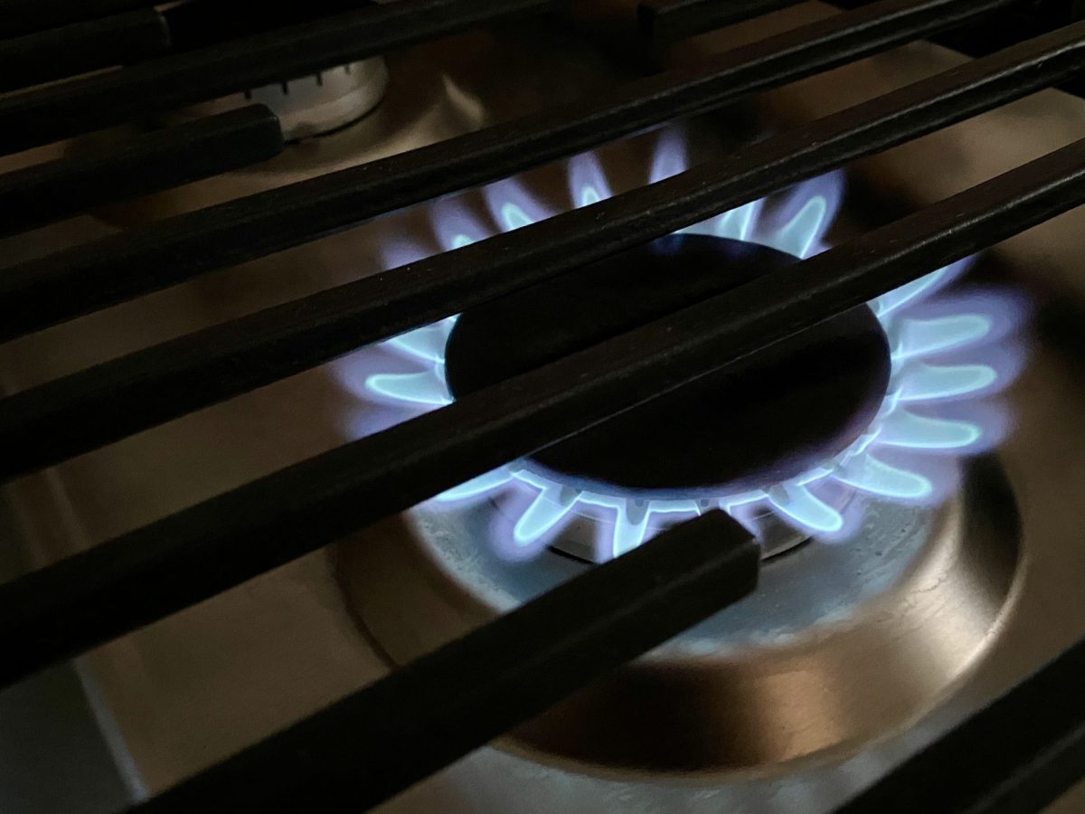 Democrats abandon attempt to blunt ballot measure giving Coloradans “right to natural gas”