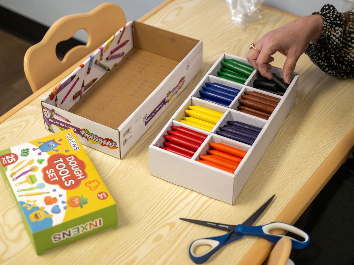 Finding childcare in Colorado is hard. Here’s your guide to make it easier.