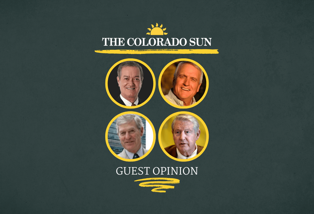 Opinion: Colorado’s most important election may be the one voters are skipping