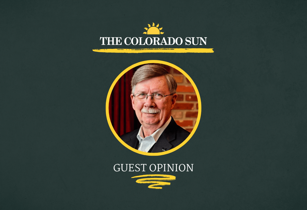 Essay: When Colorado, US communities lose their newspapers, they often lose more than news