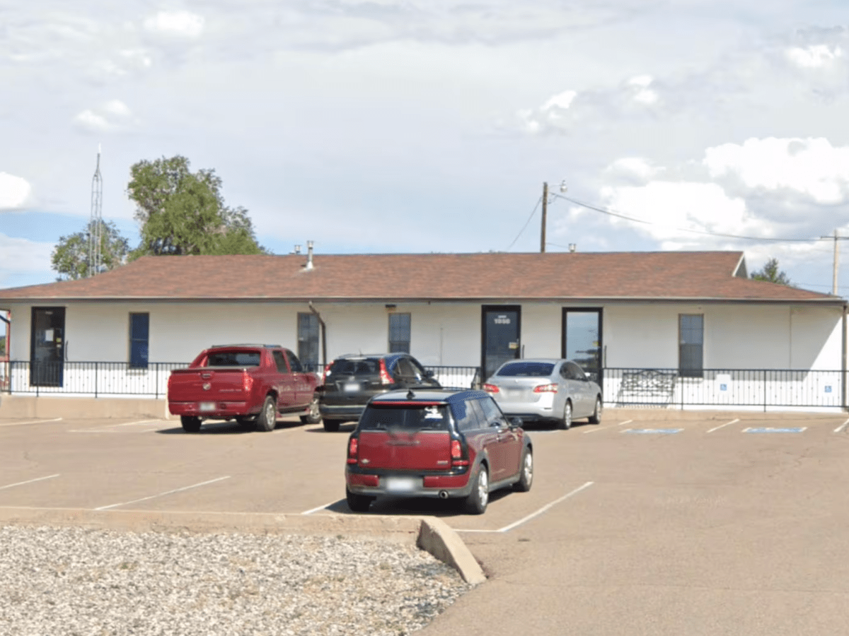 Pikes Peak State College is the latest member to back out of education agency tied to “public Christian school”