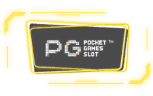 สล็อต pg ฝาก 1 รับ 100 ถอนไม่อั้น